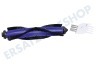 Rowenta Staubsauger ZR761000 Turbobürste