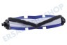 Rowenta Staubsauger ZR740004 Tierhaar-Turbobürste