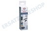 Rowenta Staubsauger ZR740004 Tierhaar-Turbobürste