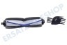 Rowenta Staubsauger ZR740004 Tierhaar-Turbobürste