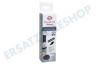 Rowenta Staubsauger ZR720003 Tierhaar-Turbobürste