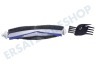 Rowenta Staubsauger ZR720003 Tierhaar-Turbobürste