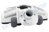 Rowenta RS-2230001387 Bodendüse