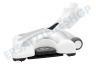 Rowenta RS-2230001387 Bodendüse