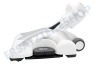 Rowenta RS-2230001387 Bodendüse