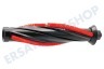 Rowenta Staubsauger SS-7222059492 Bürste