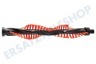 Rowenta Staubsauger FS-9100033247 Bürste