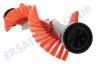 Rowenta Staubsauger FS-9100033247 Bürste