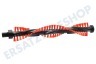 Rowenta Staubsauger FS-9100033247 Bürste