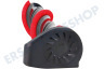Rowenta SS-2230003087 Bürstewalze