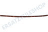 Rowenta Staubsauger SS-2230002511 Bürstehaare