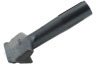 Rowenta SS-2230002886 Möbelbürste