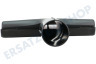 Rowenta SS-2230002886 Möbelbürste
