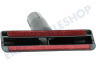 Rowenta SS-2230002886 Möbelbürste