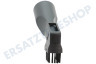 Rowenta Staubsauger ZR901001 Fugendüse