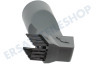 Rowenta Staubsauger ZR901001 Fugendüse