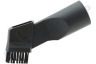 Rowenta Staubsauger ZR901001 Fugendüse