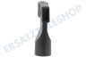 Rowenta Staubsauger ZR901001 Fugendüse