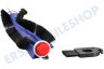 Rowenta Tierhaar-Set