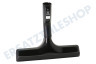 Rowenta Staubsauger ZR904701 Parkett Softcare Parkettbürste