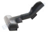 Rowenta Staubsauger ZR904701 Parkett Softcare Parkettbürste