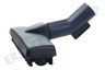 Rowenta Staubsauger ZR900401 Softcare Parkettbürste