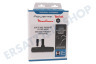 Rowenta Staubsauger ZR900401 Softcare Parkettbürste