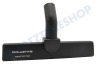 Rowenta Staubsauger RS-RH4882 Bodendüse