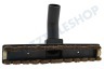 Rowenta Staubsauger RS-RH4882 Bodendüse