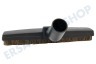 Rowenta Staubsauger RS-RH4882 Bodendüse
