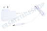 Rowenta Staubsauger Netz-Adapter Ladeadapter