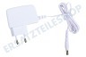 Rowenta Staubsauger Netz-Adapter Ladeadapter