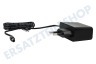 Rowenta Staubsauger RS-2230001451 Tranformator