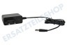Rowenta Staubsauger RS-2230001451 Tranformator
