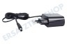 Rowenta Staubsauger FS-9100029896 Transformator