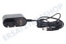 Rowenta Staubsauger FS-9100029896 Transformator