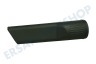 Rowenta Staubsauger RS-RT3130 Saugdüse Spalt 32 mm