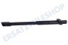 Rowenta Staubsauger ZR903301 Flexible Fugendüse