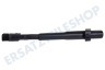Rowenta Staubsauger ZR903301 Flexible Fugendüse