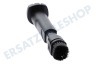 Rowenta Staubsauger ZR903301 Flexible Fugendüse