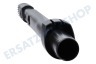 Rowenta Staubsauger ZR903301 Flexible Fugendüse