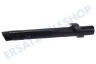 Rowenta Staubsauger ZR903301 Flexible Fugendüse