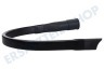 Moulinex Staubsauger ZR902901 Flexible Fugendüse