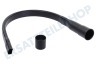 Moulinex Staubsauger ZR902901 Flexible Fugendüse