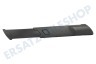 Rowenta Staubsauger ZR902401 Fugendüse XL
