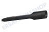 Rowenta Staubsauger ZR902401 Fugendüse XL
