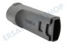 Rowenta Staubsauger ZR902401 Fugendüse XL