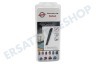 Rowenta Staubsauger ZR902401 Fugendüse XL