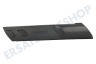 Rowenta Staubsauger ZR902401 Fugendüse XL