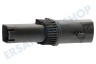 Rowenta Staubsauger FS-9100040192 Bodendüse